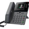 Fanvil V61W Wireless IP Phone for Mobile Business Communication