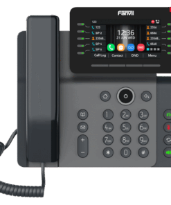 Fanvil V65 Prime Business IP Phone