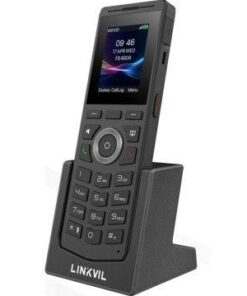 Fanvil W610D Dect Phone