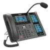 Fanvil X210i Paging Console Phone