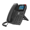 Fanvil X3U Pro Entry Level IP Phone