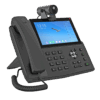 Fanvil X7A Android Touch Screen IP Phone