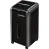 Fellowes Fortishred™ 1050HS High-Security Shredder