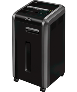 Fellowes Fortishred™ 1050HS High-Security Shredder