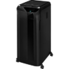 Fellowes Powershred® 225Mi Micro-Cut Shredder