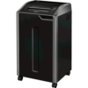 Fellowes Powershred® 425Ci Cross-Cut Shredder