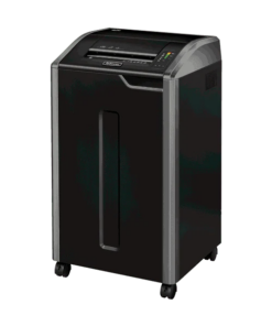 Fellowes Powershred® 425Ci Cross-Cut Shredder