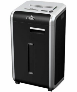 Fellowes Powershred 450Ms Micro-Cut Shredder