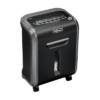 Fellowes Powershred® 79Ci Cross-Cut Shredder