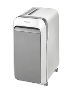 Fellowes Powershred LX221 Micro-Cut Shredder (5050501)