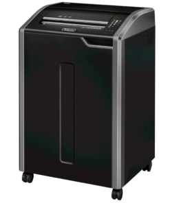 Fellowes Shredder Crc 485ci 46990 1 Yrw