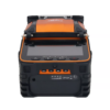 Fiber Fusion Splicing Machine Signal Fire A1-9