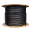 Fiber Optic 12 Core Multimode |Singlemode Cable