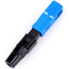 Fibre Fast Connector for Fibre Optic Network Installations