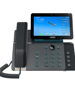 Fanvil V67 Flagship Smart Video Phone