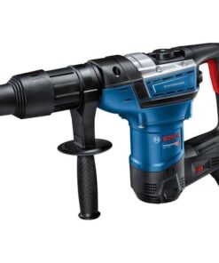 Bosch SDS GBH 5-40D Rotary Hammer Drills