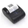 Generic Bluetooth Portable POS Receipt Printer