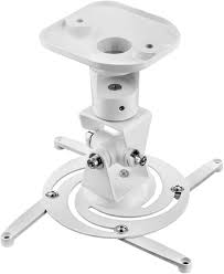 Generic Universal Adjustable Projector Ceiling Mount
