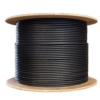Gigalan UTP CAT6 Outdoor Cable 305 m – Semi Copper