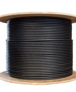 Gigalan UTP CAT6 Outdoor Cable 305 m – Semi Copper