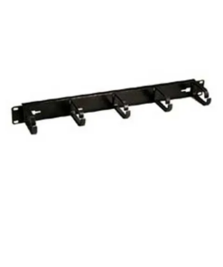 Giganet 1U Cable Manager Hanger