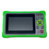 GrandLink GLK-4500D1 Mini OTDR