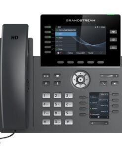 Grandstream GRP2616 IP Phone