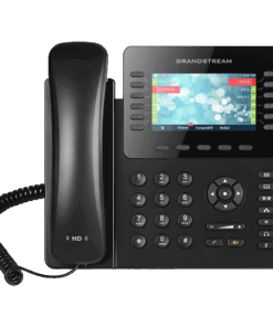 Grandstream GXP 2170 High-End IP Phone