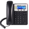 Grandstream GXP1615 Basic IP Phone