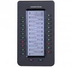 Grandstream GXP2200EXT Expansion Module