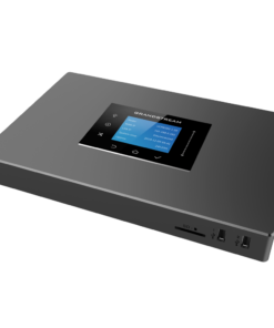 Grandstream UCM6301 IP PBX