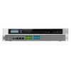 Grandstream UCM6308 IP PBX