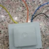 Hammer Energizer HV
