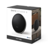 Harman Kardon Onyx Studio 9 Portable Stereo Bluetooth Speaker – Black