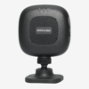 HIKVISION AE-DC2015-B1 1080P FULL HD DASH CAMERA WITH WI-FI AND G-SENSOR