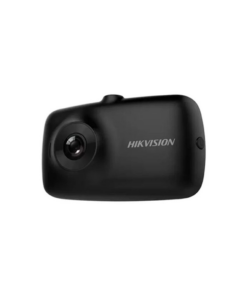 HIKVISION AE-DN2312-C4 1080P FULL HD DASH CAMERA WITH WI-FI AND G-SENSOR