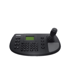 Hikvision DS-1200KI Network Keyboard Controller