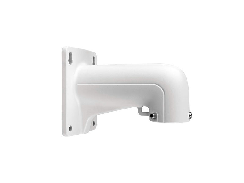 Hikvision DS-1618ZJ Short Arm Wall Mount Bracket