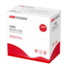 HIKVISION DS-1LN6UZC0 CAT6 U/UTP NETWORK CABLE 305M