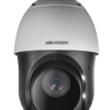 Hikvision DS-2AE4215TI-D 2MP 15× IR PTZ Speed Dome CCTV Camera
