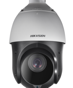 Hikvision DS-2AE4215TI-D 2MP 15× IR PTZ Speed Dome CCTV Camera