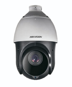Hikvision DS-2AE4223TI-D 2MP 23× IR PTZ Speed Dome CCTV Camera