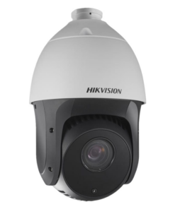 Hikvision DS-2AE4225TI-D 2MP 25× IR PTZ Speed Dome CCTV Camera