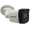 Hikvision DS-2CD1021G0-I 2MP Outdoor Bullet IP CCTV Camera