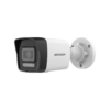 Hikvision DS-2CD1023G2-LIU 2MP Smart Hybrid Light Outdoor IP CCTV Camera with Audio