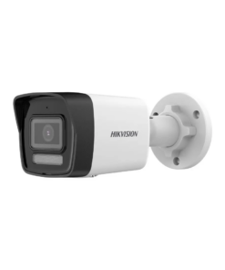 Hikvision DS-2CD1023G2-LIU 2MP Smart Hybrid Light Outdoor IP CCTV Camera with Audio