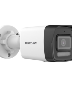 Hikvision DS-2CD1023G2-LIU(F) 2MP Smart Hybrid Light Outdoor Bullet IP CCTV Camera