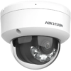 Hikvision DS-2CD1121G0-I 2MP Fixed Dome IP CCTV Camera