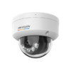 Hikvision DS-2CD1147G2-L 4MP ColorVu Dome Network Camera with Smart Hybrid Light