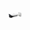 Hikvision DS-2CD1367G2H-LIUF/SRB 6MP ColorVu 3.0 Smart Hybrid Light Turret IP Security Camera